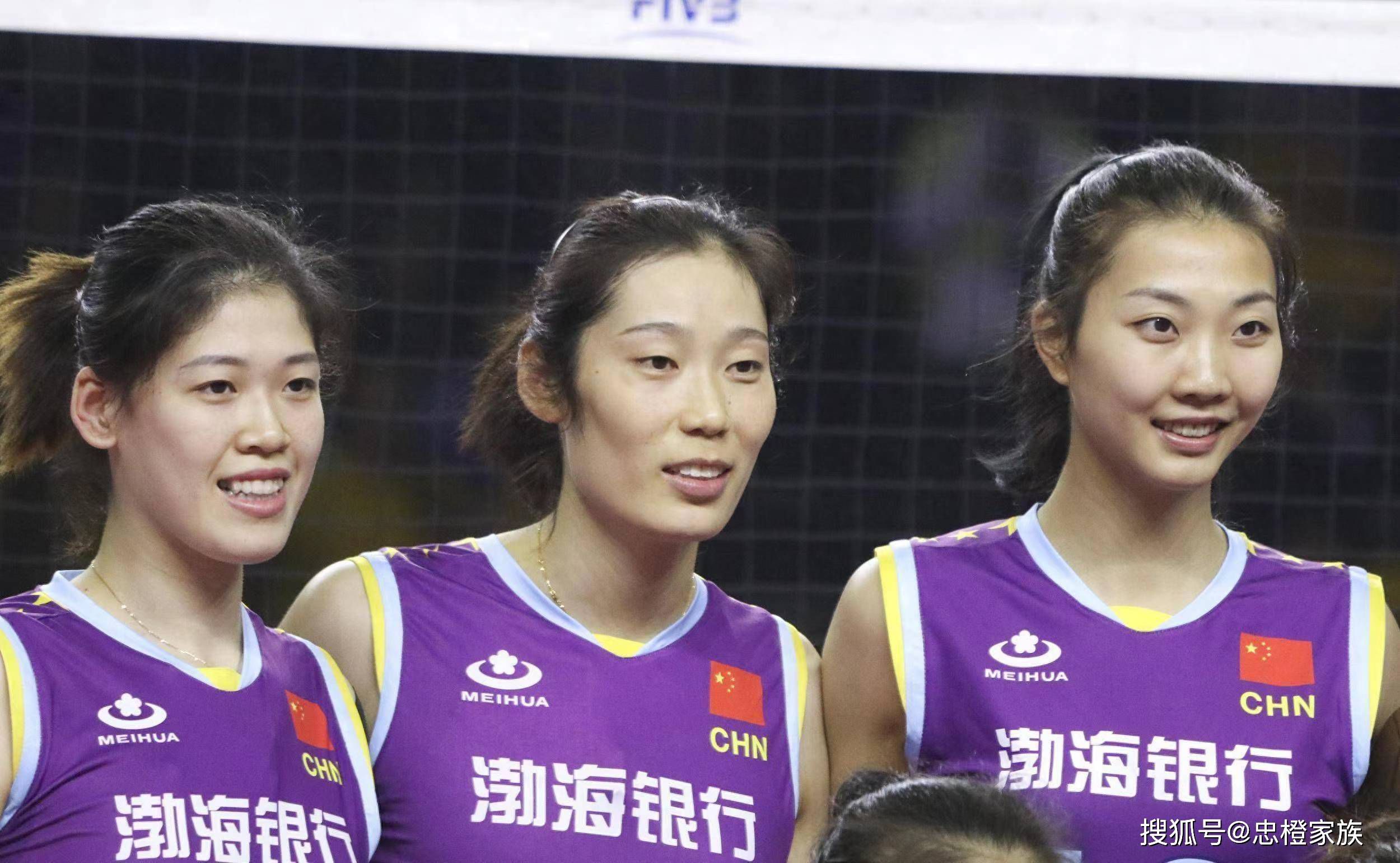 上周排名第五是马特;达蒙主演的小成本惊悚片《静水》，北美累计1000万美元，北美之外还没有开画
